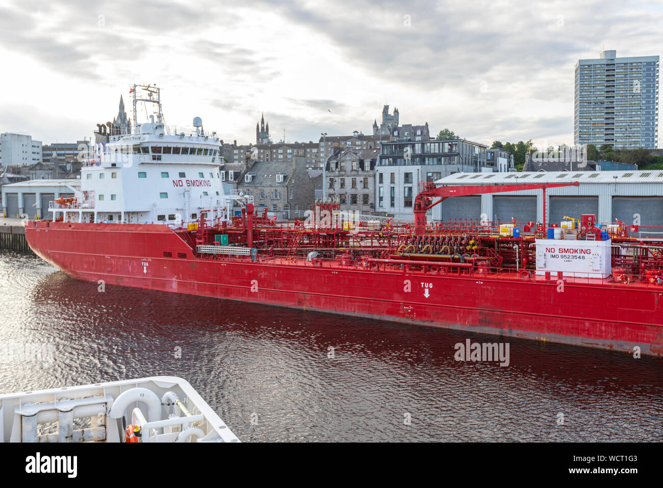 Diesel Fuel In Arabic Notmyjob