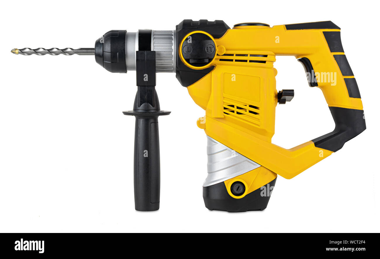 https://c8.alamy.com/comp/WCT2F4/heavy-yellow-black-jack-hammer-drilling-drill-machine-hand-tool-isolated-on-white-background-construction-working-industry-tools-concept-WCT2F4.jpg