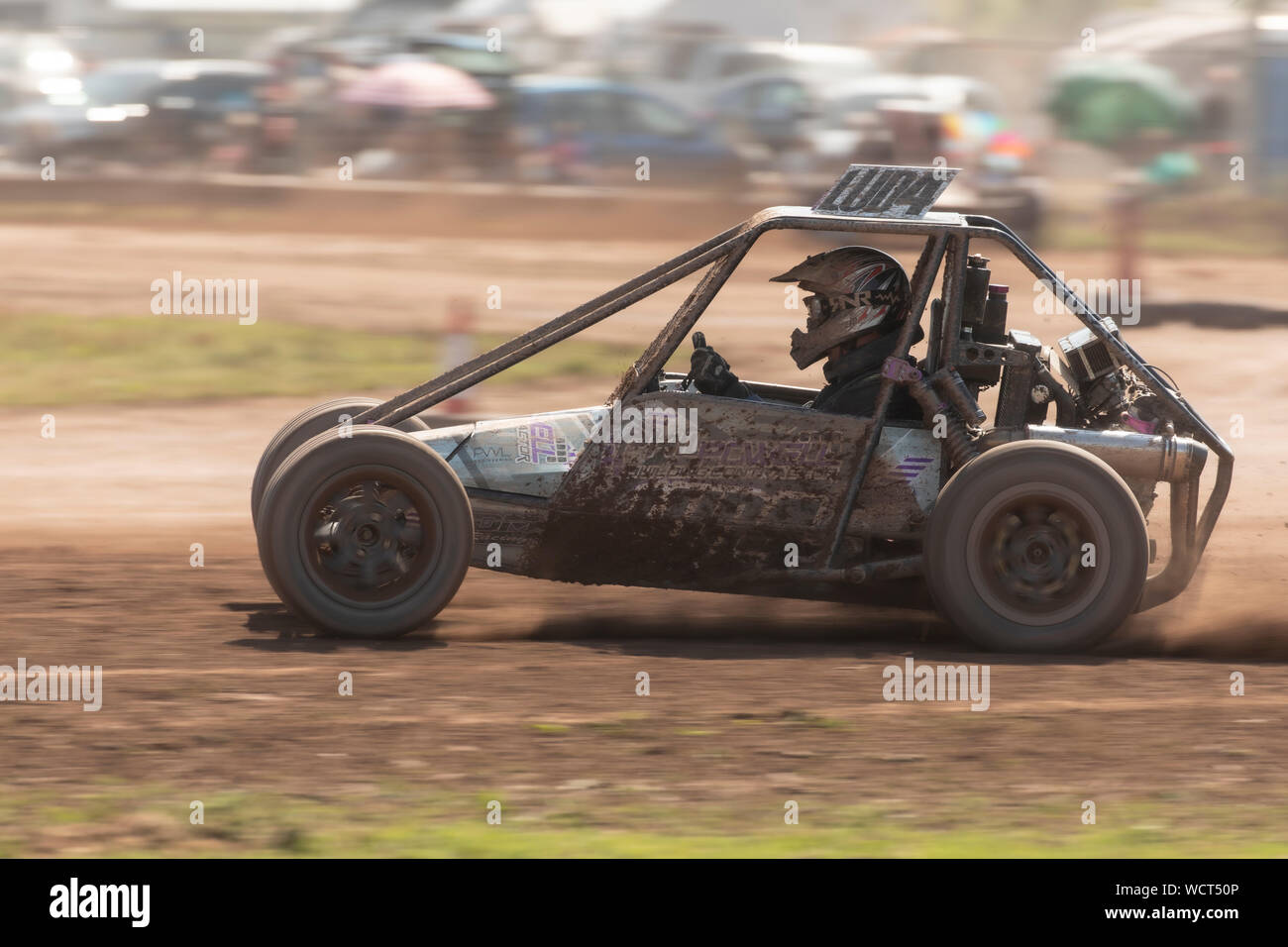 autograss buggy for sale