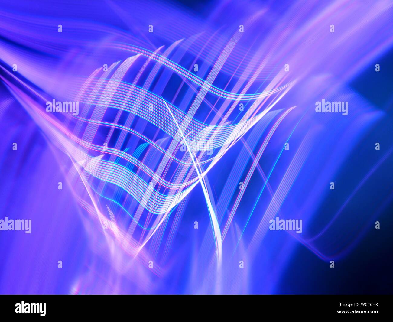 Computer network hi-res stock photography and images - Alamy
