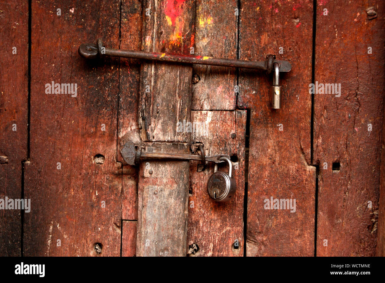 Handicrtaft hires stock photography and images Alamy