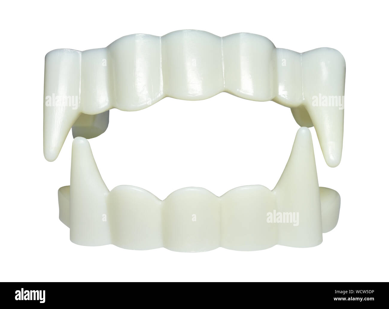 Fang hires stock photography and images Alamy