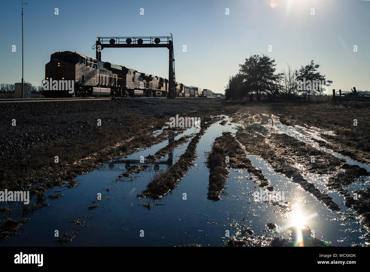 Ge hires stock photography and images Alamy