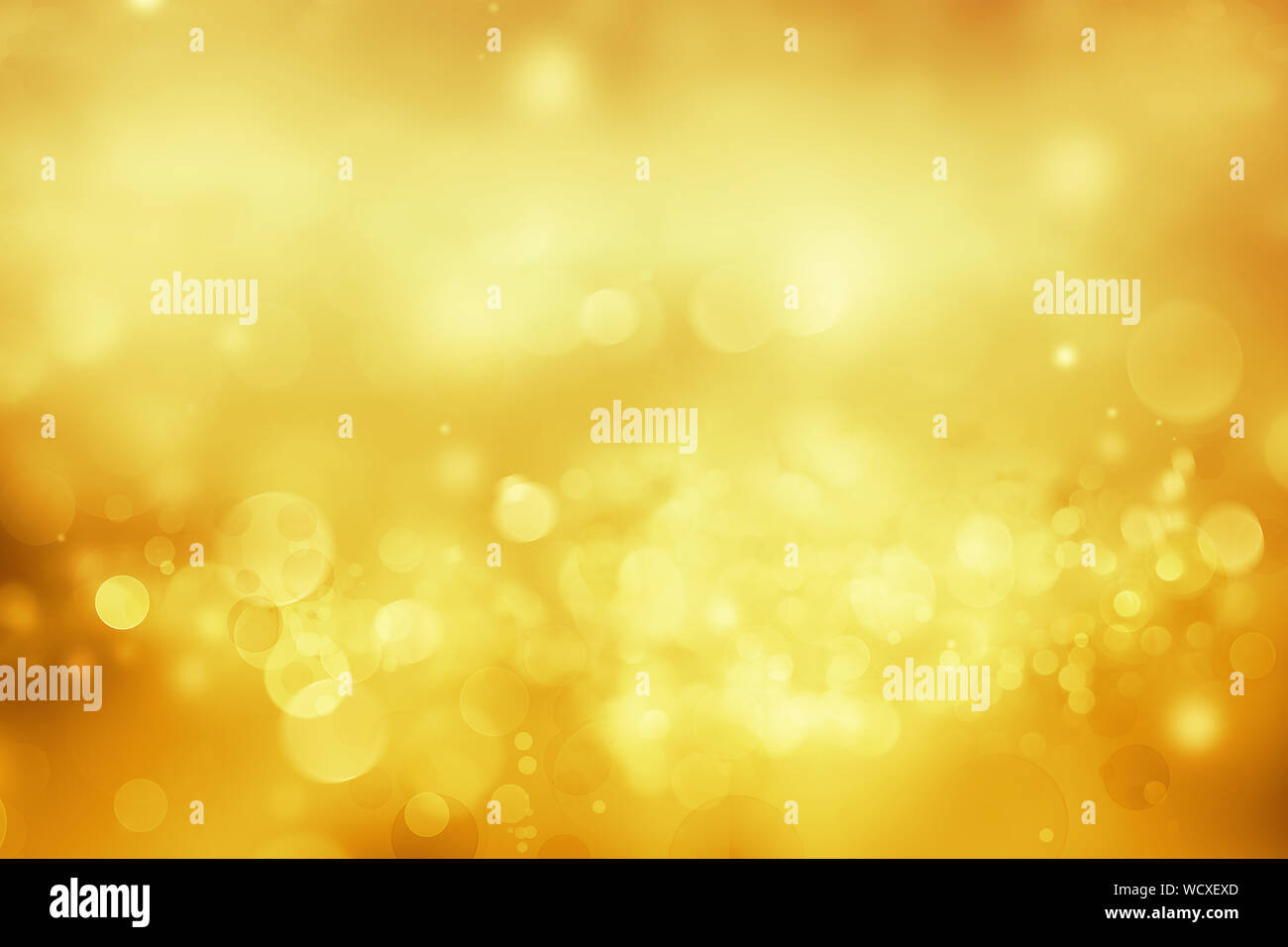 Soft circles hi-res stock photography and images - Alamy