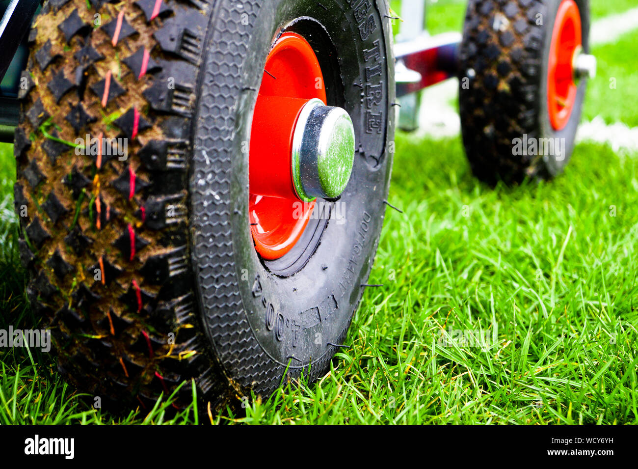 Image line hires stock photography and images Alamy