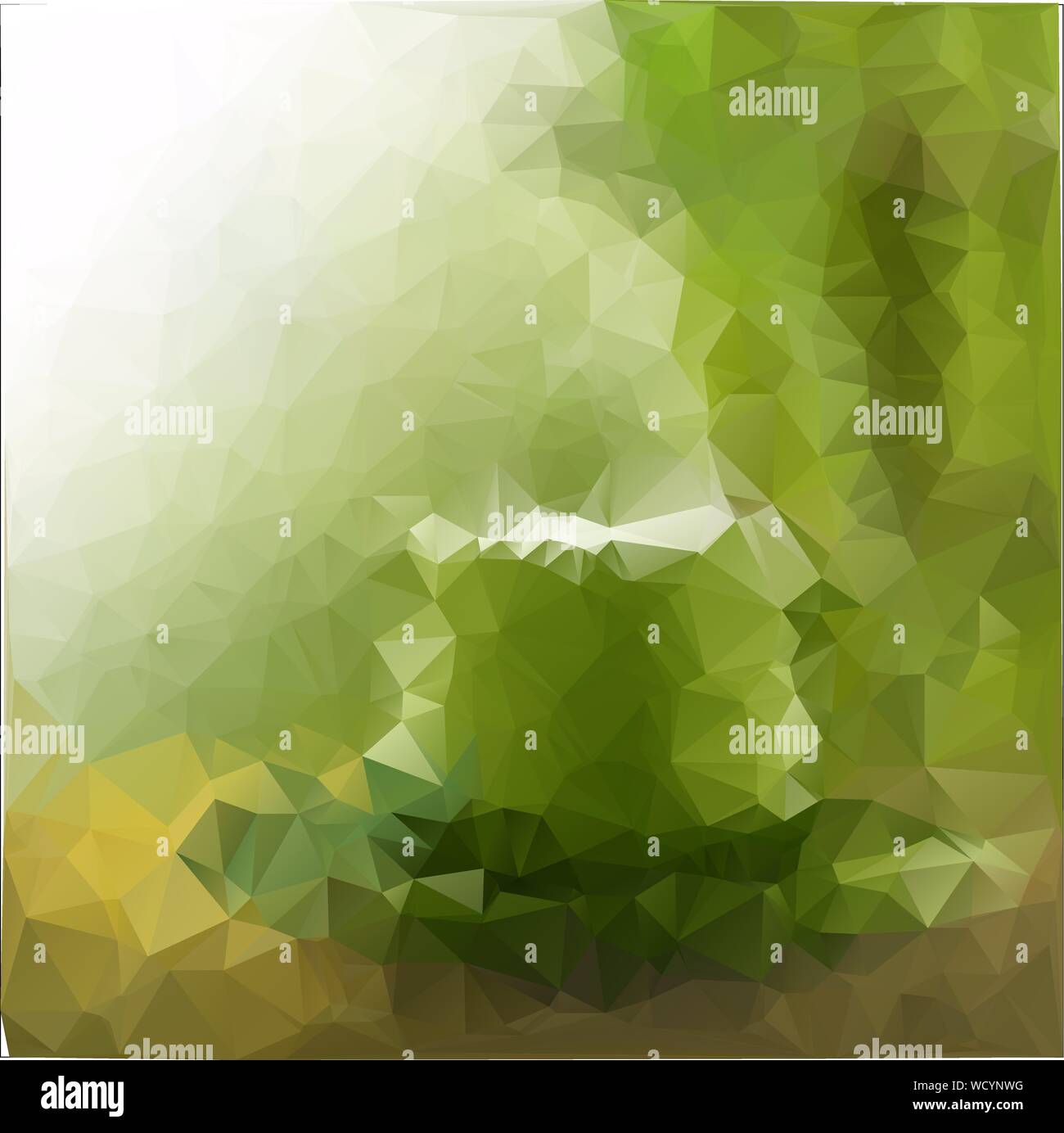 Pastel soft color colors colours colours Stock Vector Images - Alamy