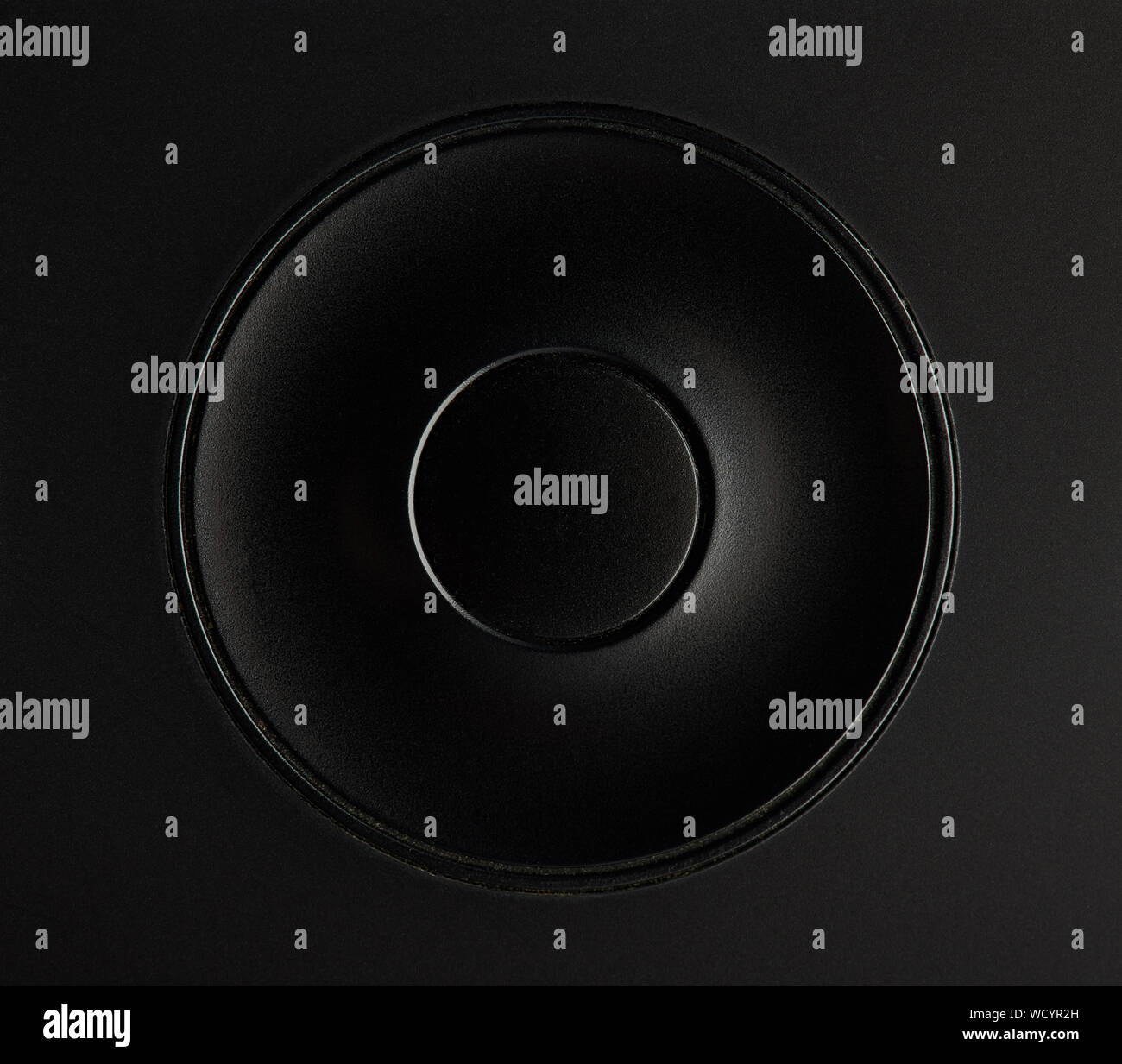 Plastic part design hi-res stock photography and images - Alamy