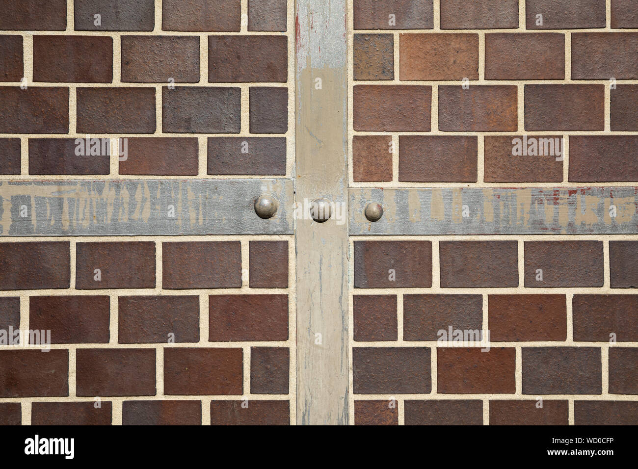 Girder Frame High Resolution Stock Photography and Images - Alamy