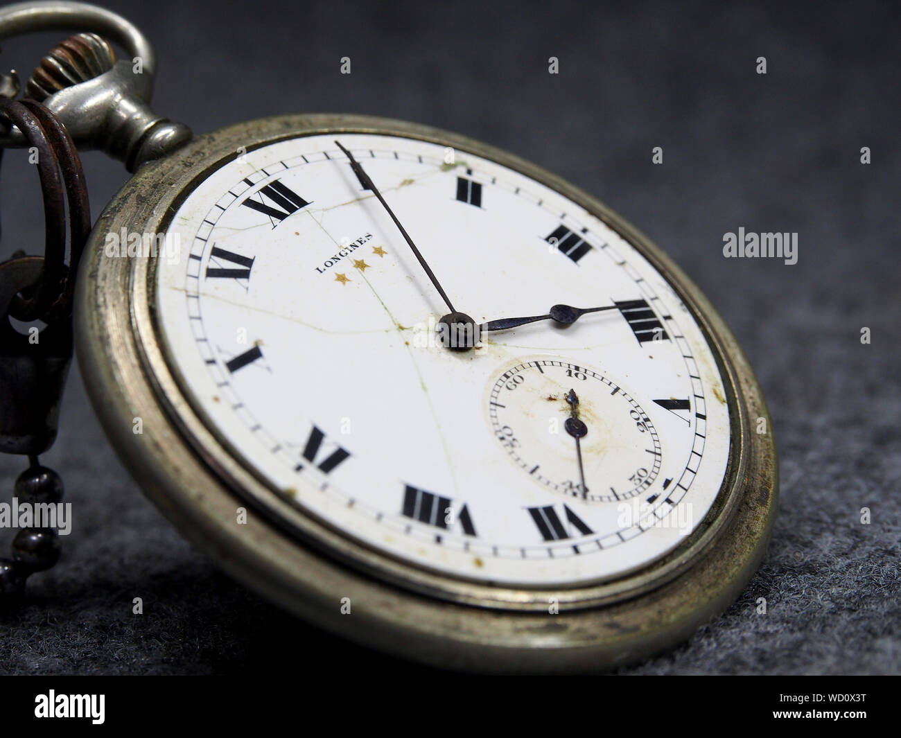 White enamel watch clearance
