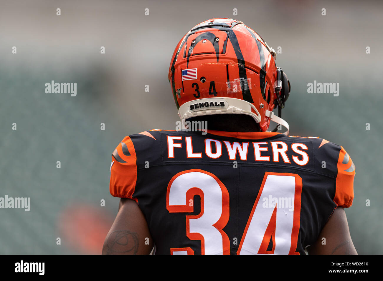 Quinton flowers hires stock photography and images Alamy