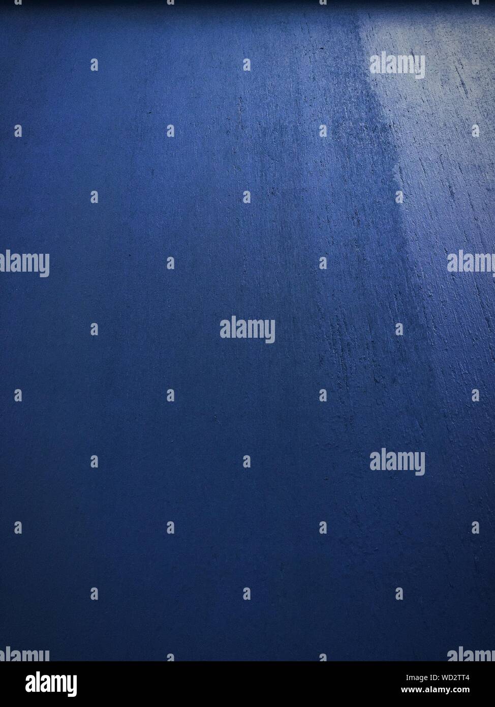 Abstract Backgrounds Blue High Resolution Stock Photography and Images ...