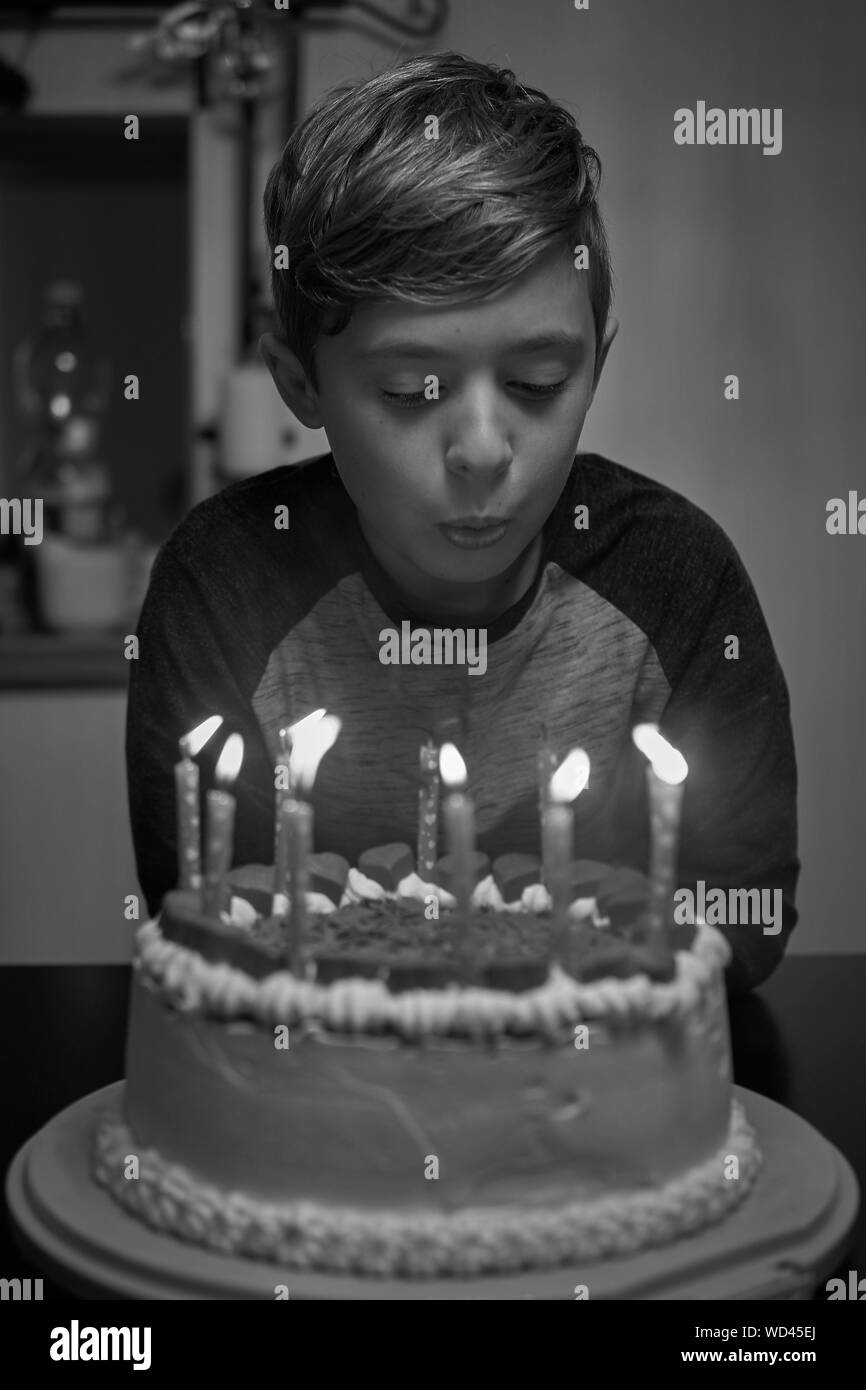 Birthday Cake Candles Black And White Stock Photos Images Alamy Birthday Cake Candles Black And White Stock Photos Images Alamy