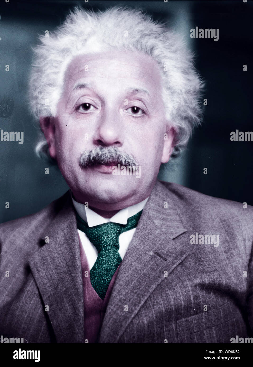 Historical image print hires stock photography and images Alamy