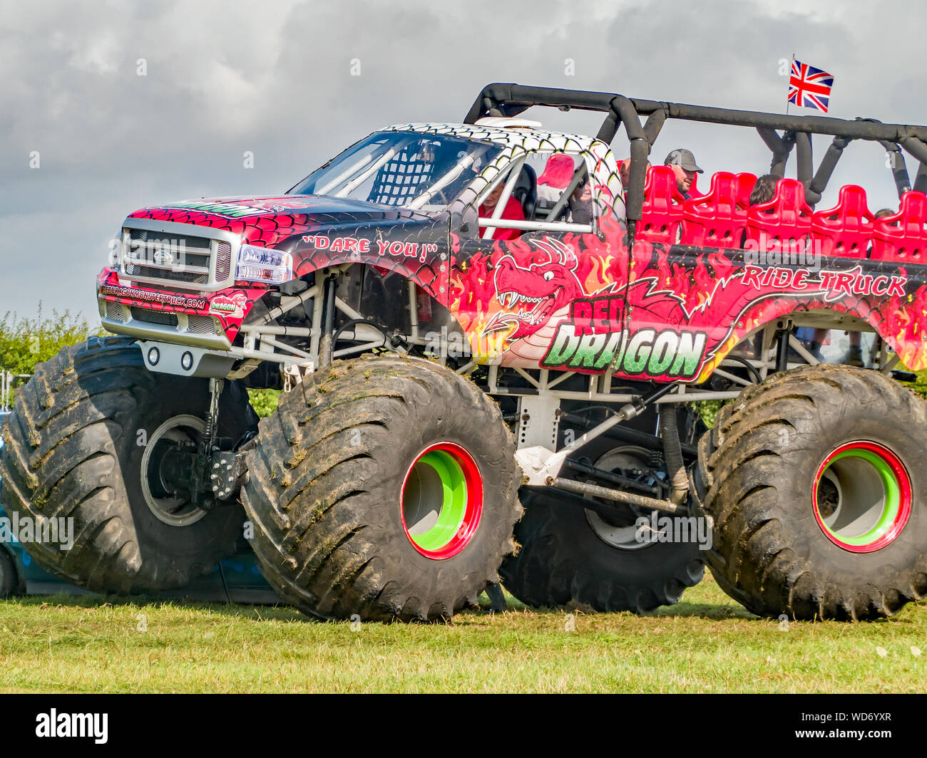 the-red-dragon-monster-truck-ride-where-passengers-experience-the