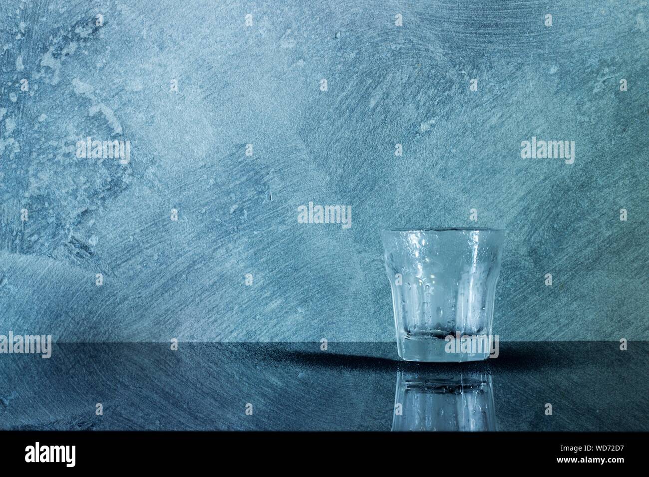 Water table water feature hi-res stock photography and images - Alamy