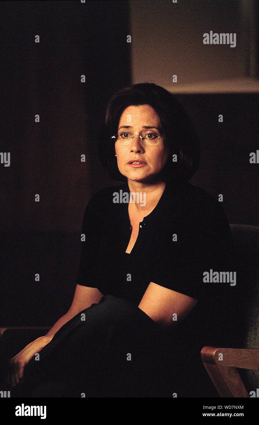 Lorraine Bracco Sopranos High Resolution Stock Photography and Images