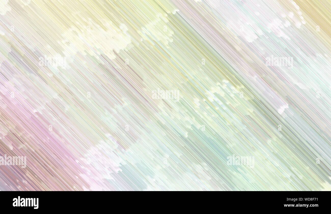 modern background texture with light gray, tan and gray gray colored