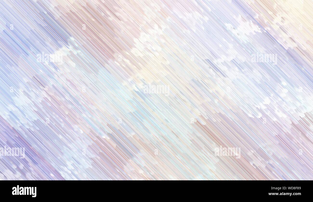 abstract diagonal background with lavender, pastel blue and silver ...