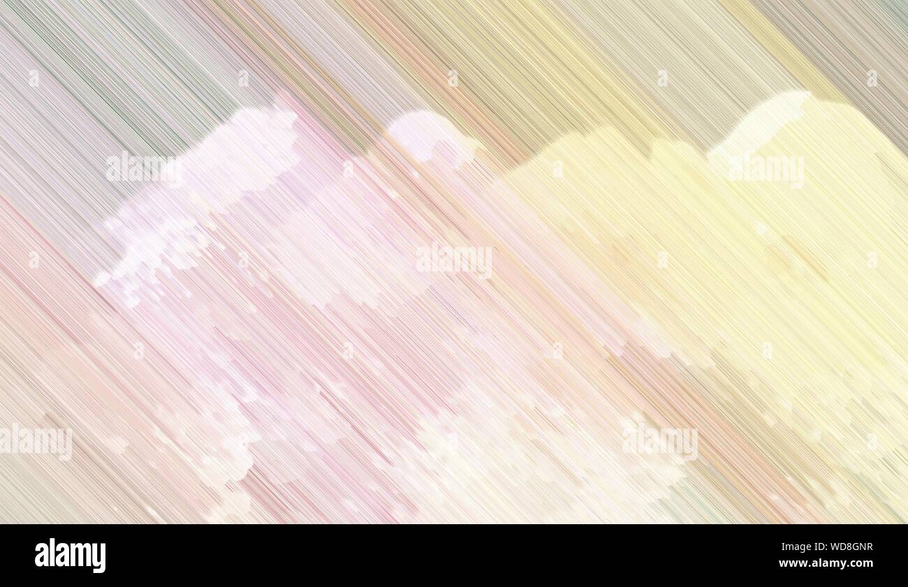 background illustration with antique white, tan and gray gray colored