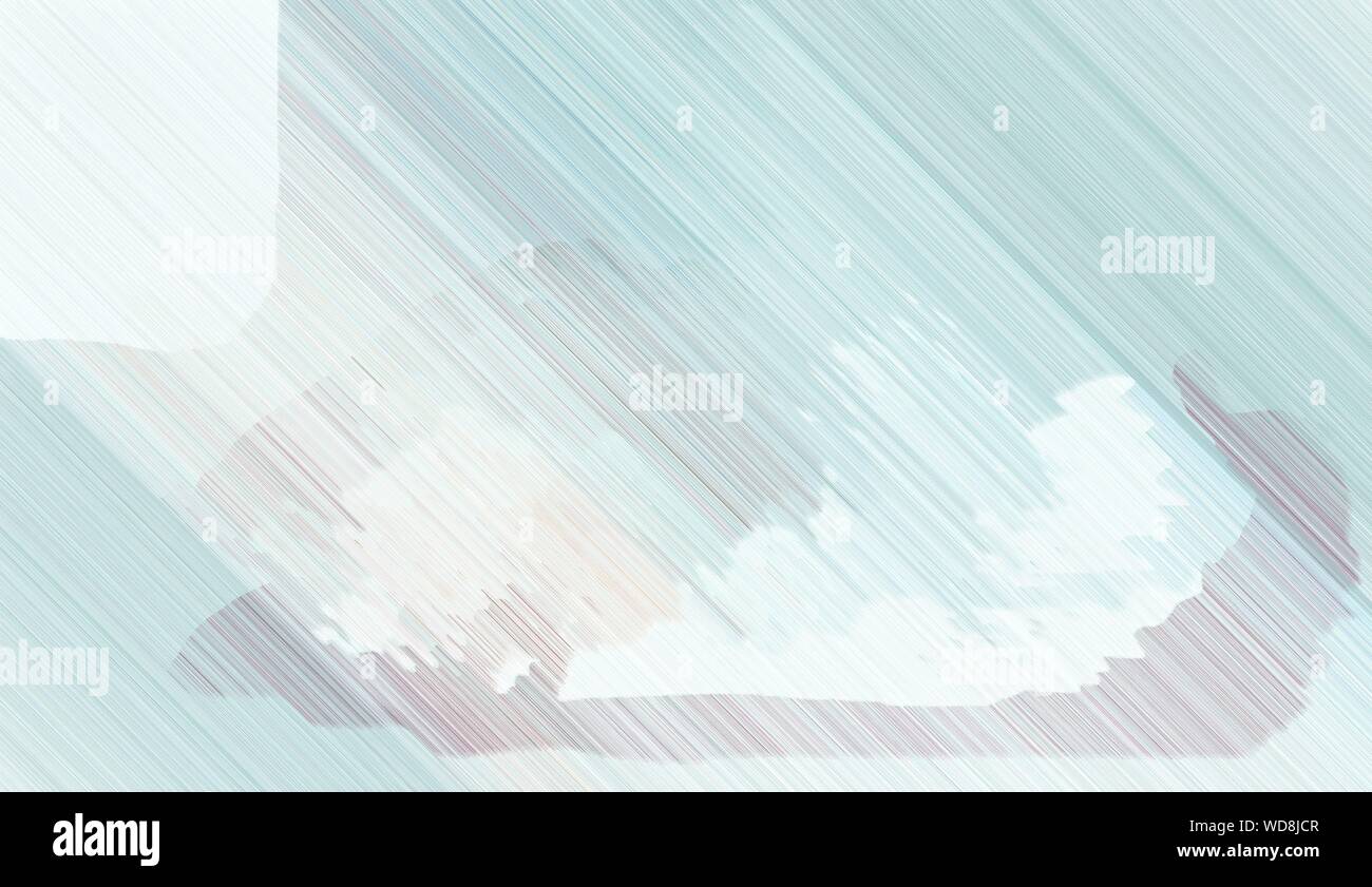 abstract diagonal background with lavender, pastel blue and rosy brown ...