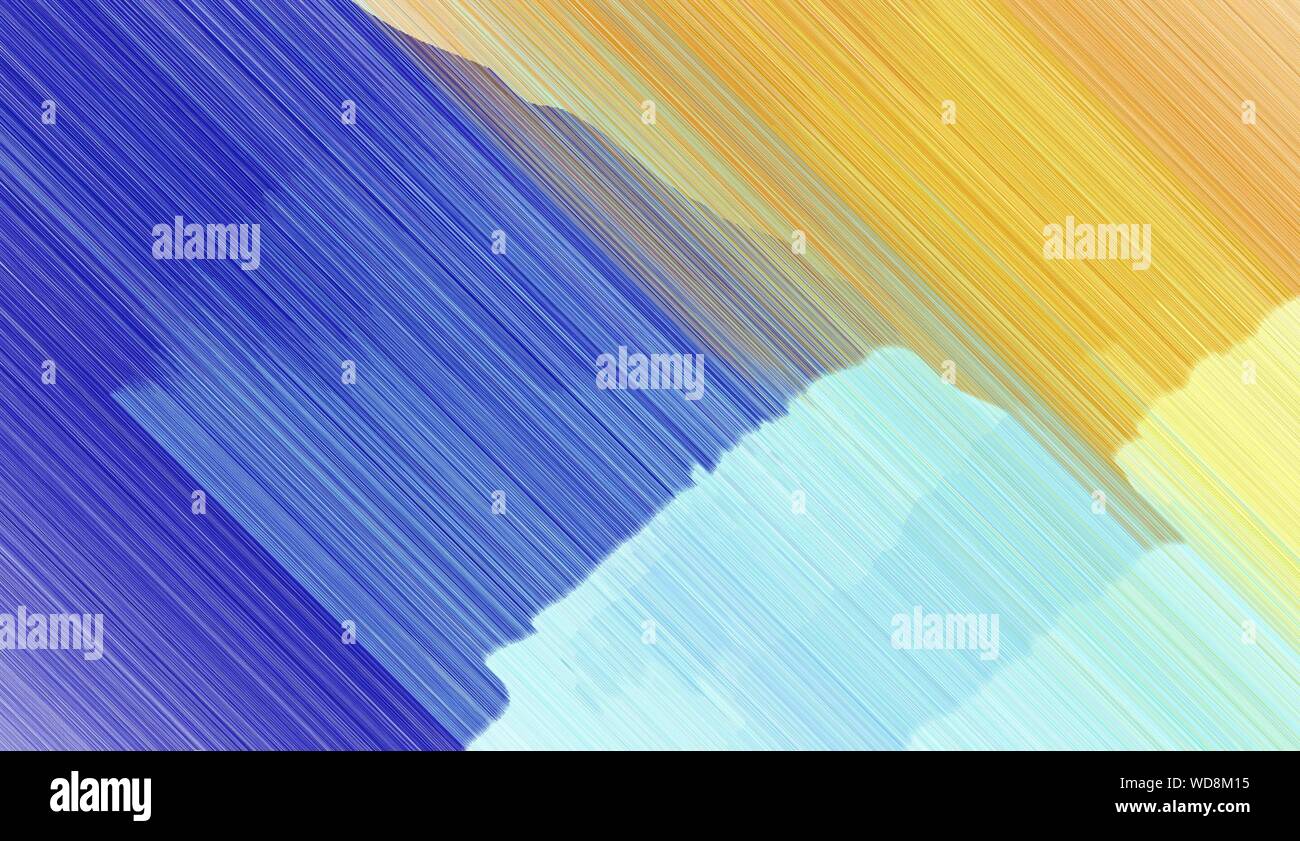 dynamic background texture with pastel gray, dark slate blue and pastel ...