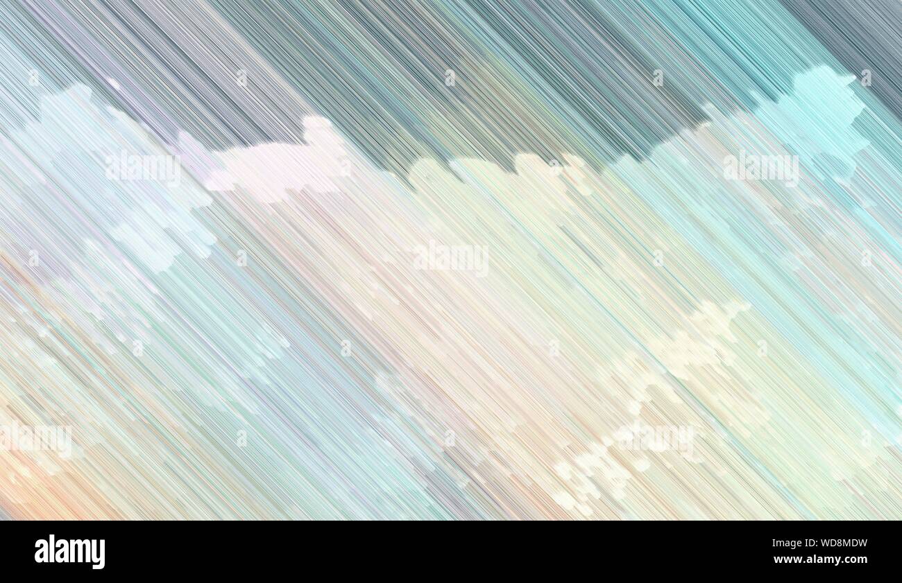 abstract colorful background with light gray, dim gray and light slate