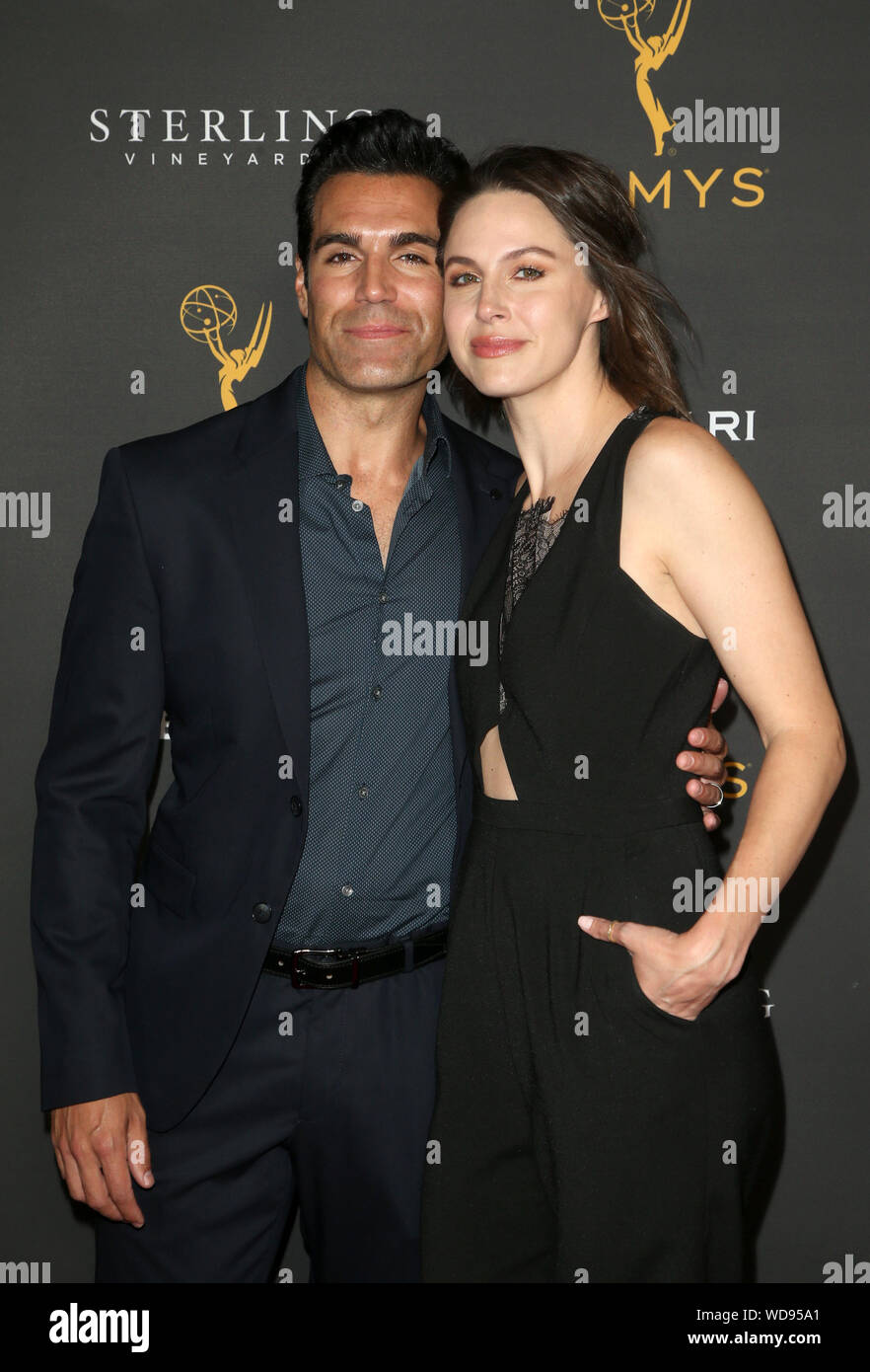 Kaitlin vilasuso hires stock photography and images Alamy