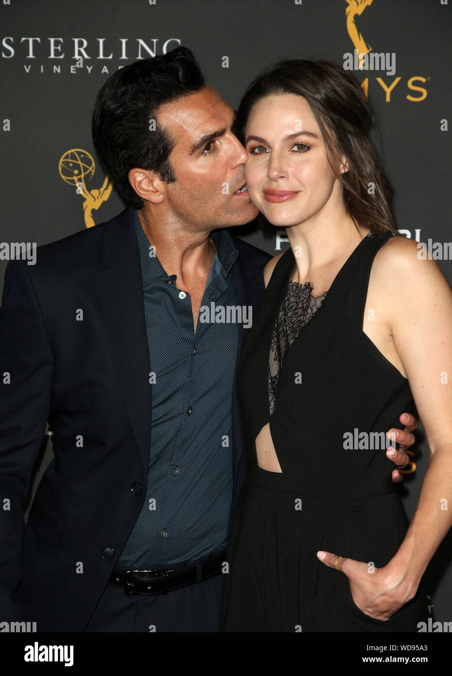 Kaitlin vilasuso hires stock photography and images Alamy