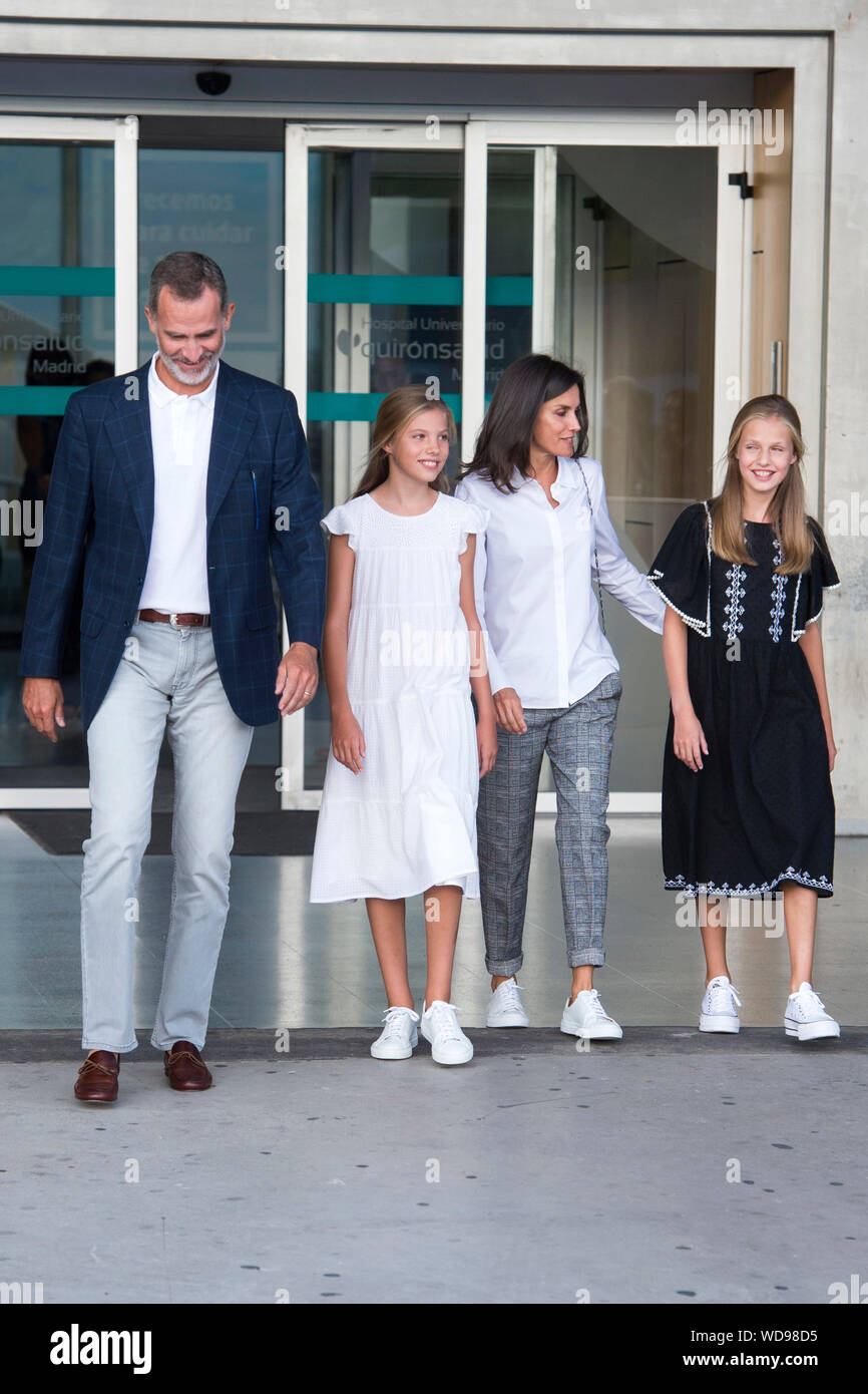 converse madrid queen