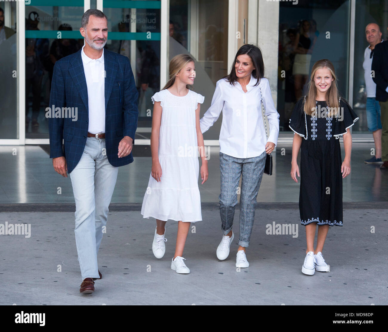 converse madrid queen