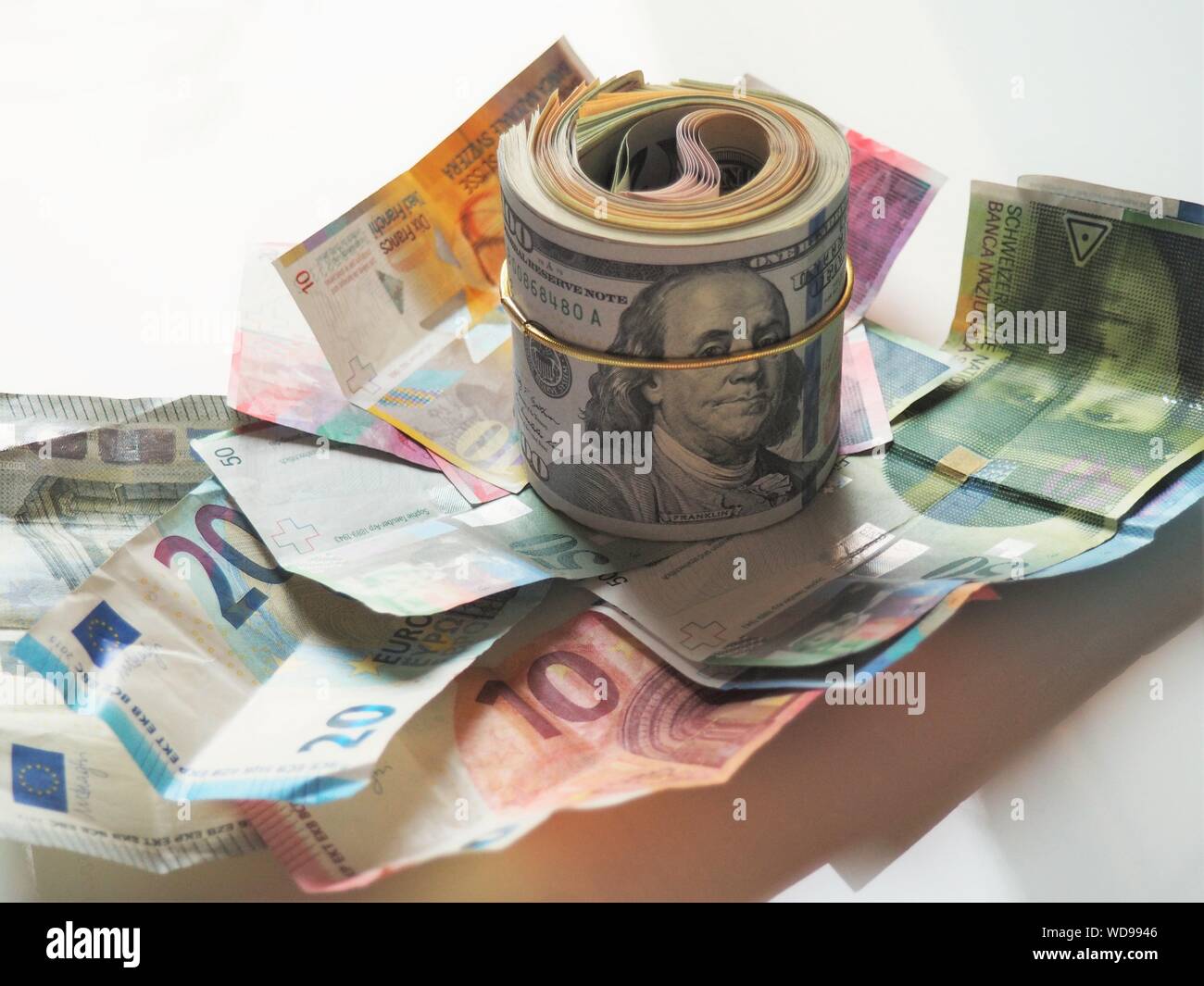 Map Bundle Hi res Stock Photography And Images Alamy map-bundle-hi-res-stock-photography-and-images-alamy