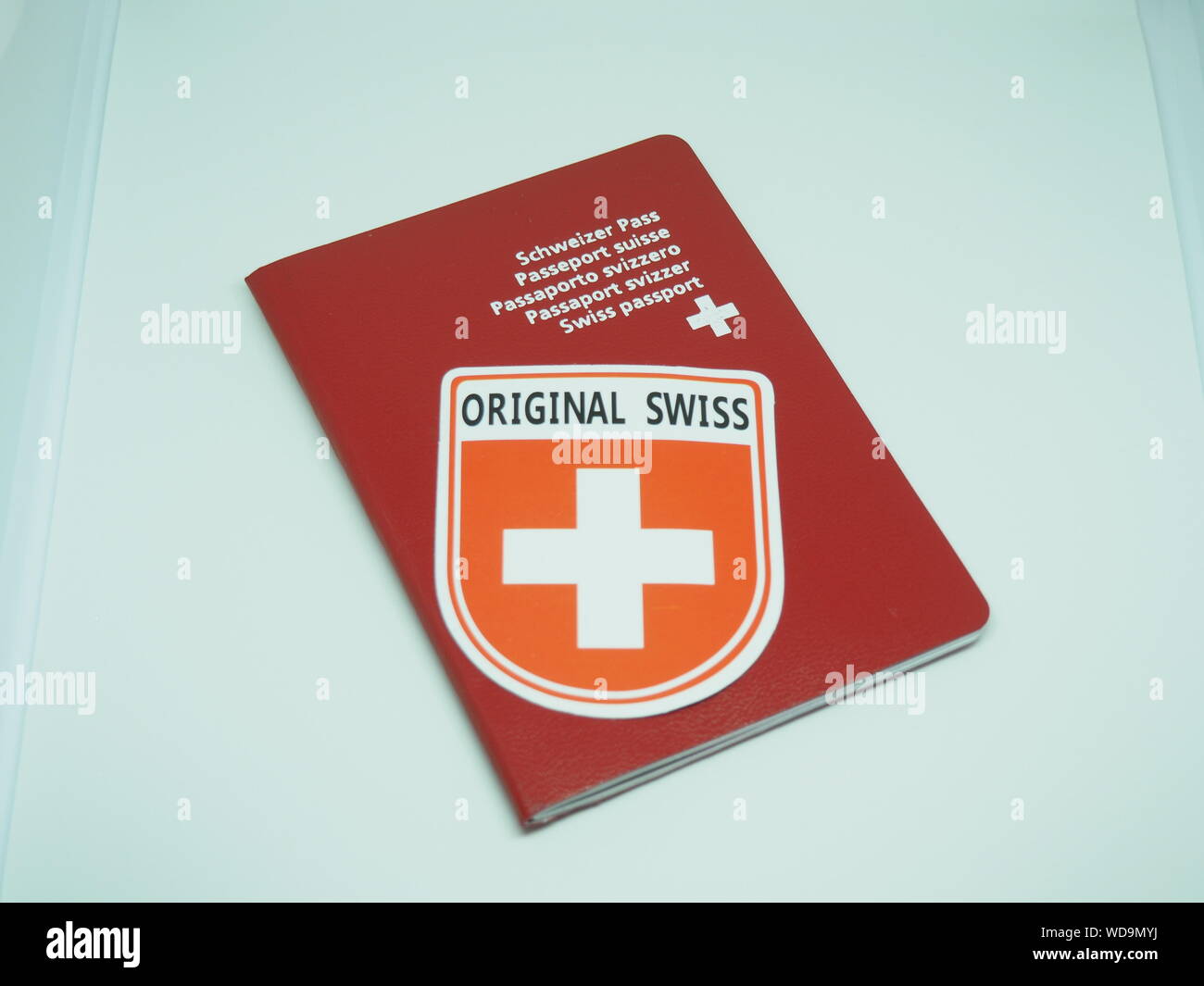 Dual citizenship hires stock photography and images Alamy