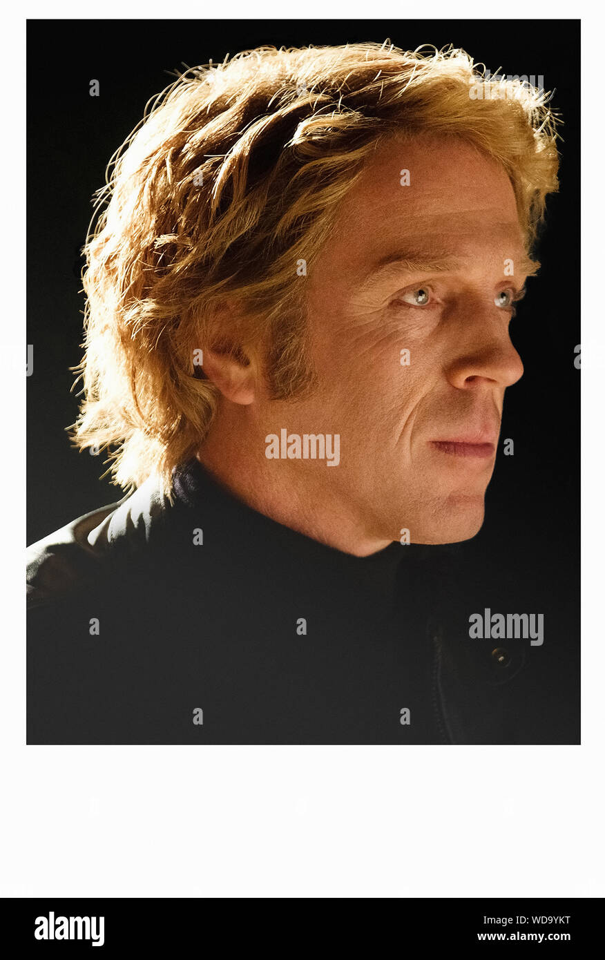 Quentin Cut Out Stock Images Pictures Alamy