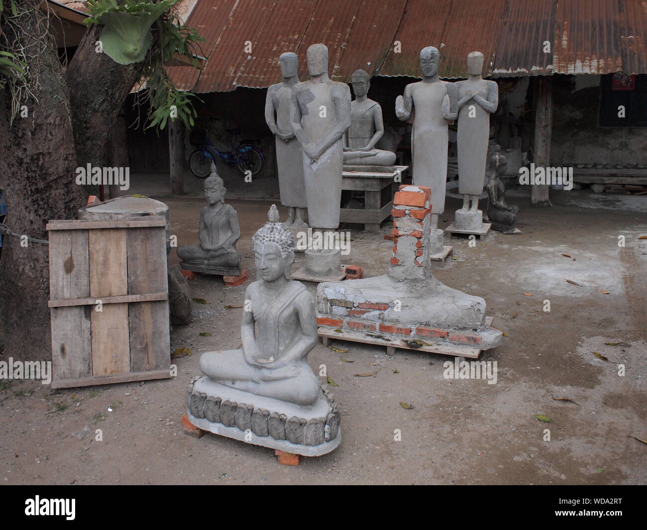 Buddha shop hires stock photography and images Alamy