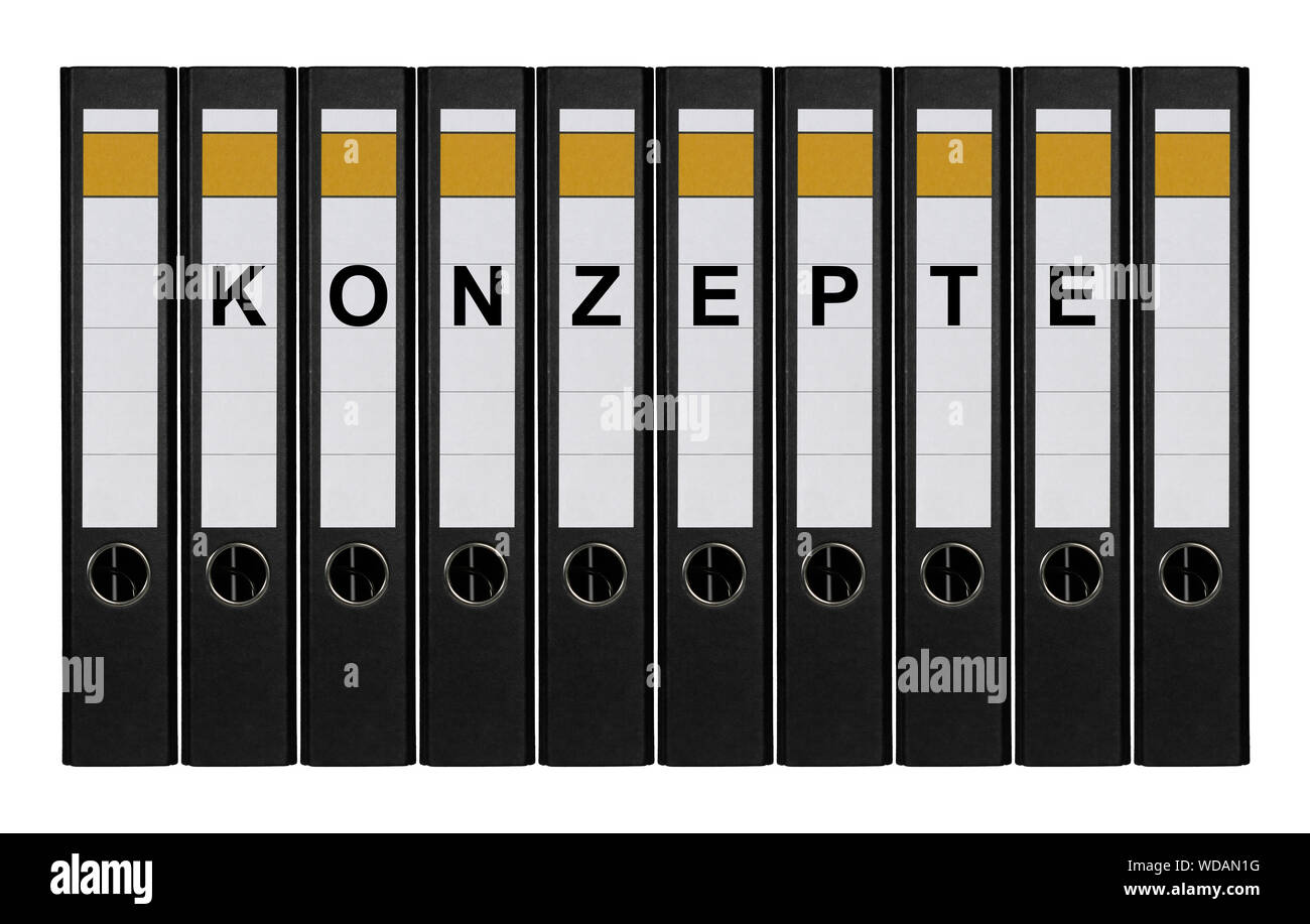 Arranging alphabet Cut Out Stock Images & Pictures Alamy