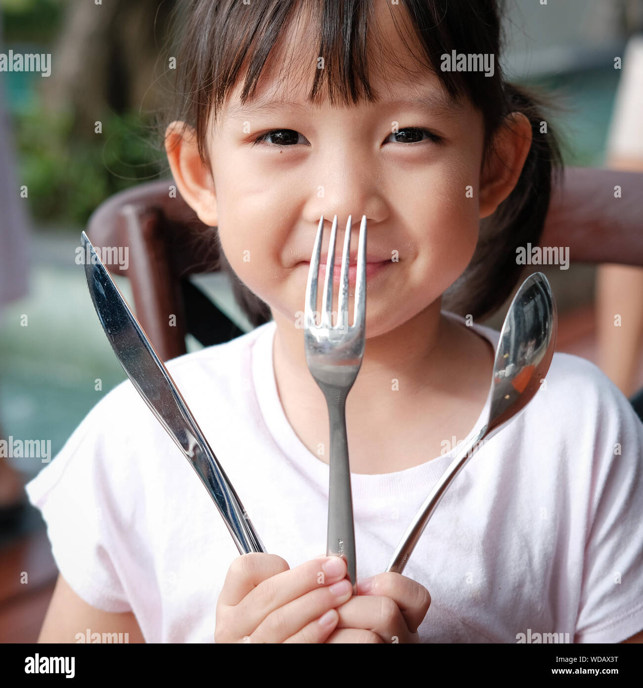 Asian Eating Utensils Hi res Stock Photography And Images Alamy asian-eating-utensils-hi-res-stock-photography-and-images-alamy