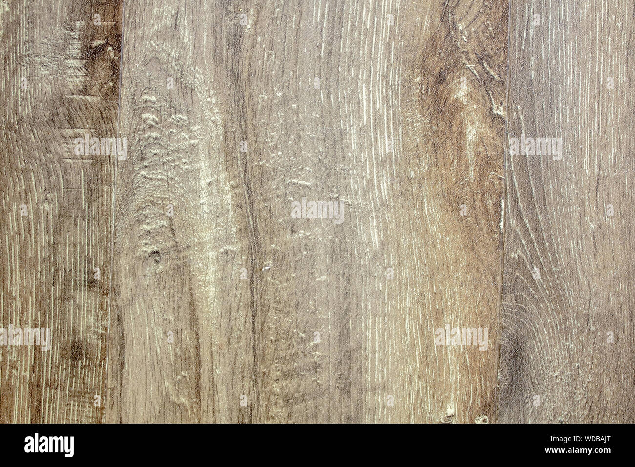 Vinyl Floor Stock Photos Vinyl Floor Stock Images Alamy