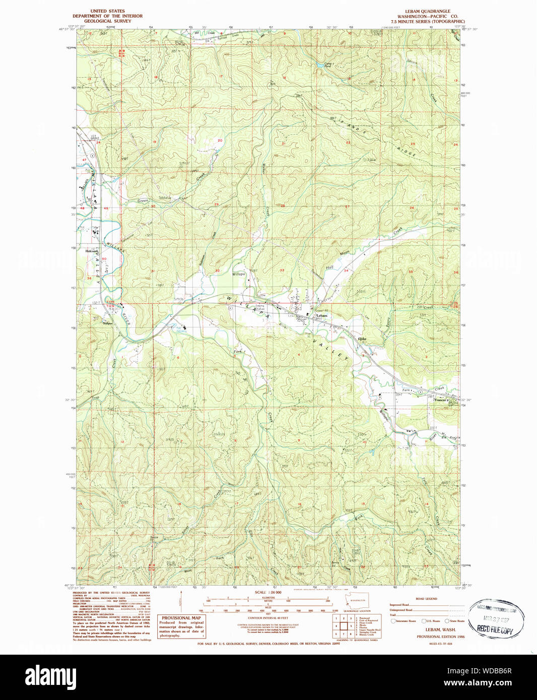 Lebam hires stock photography and images Alamy