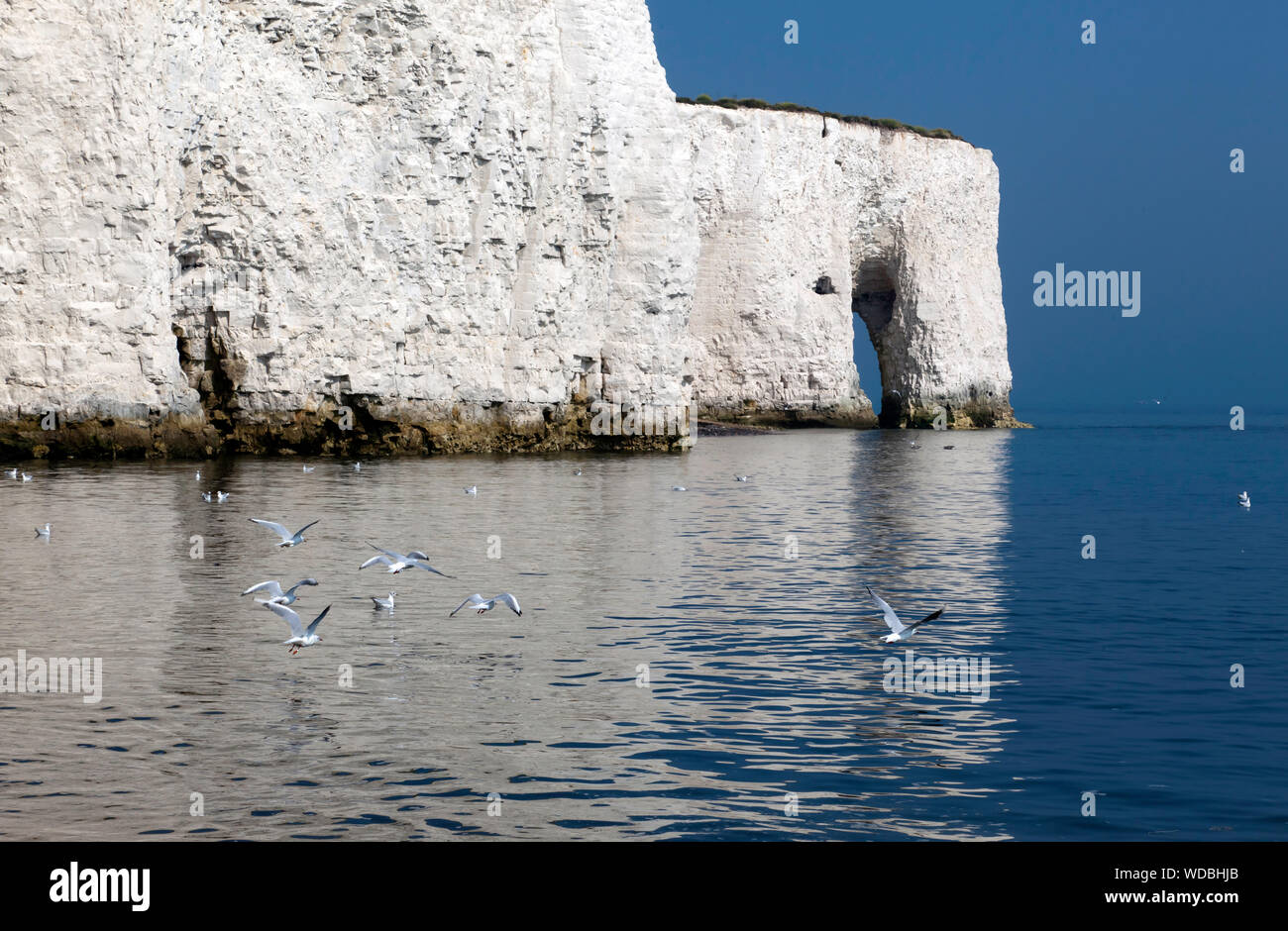 Kingsgate broadstairs hires stock photography and images Alamy