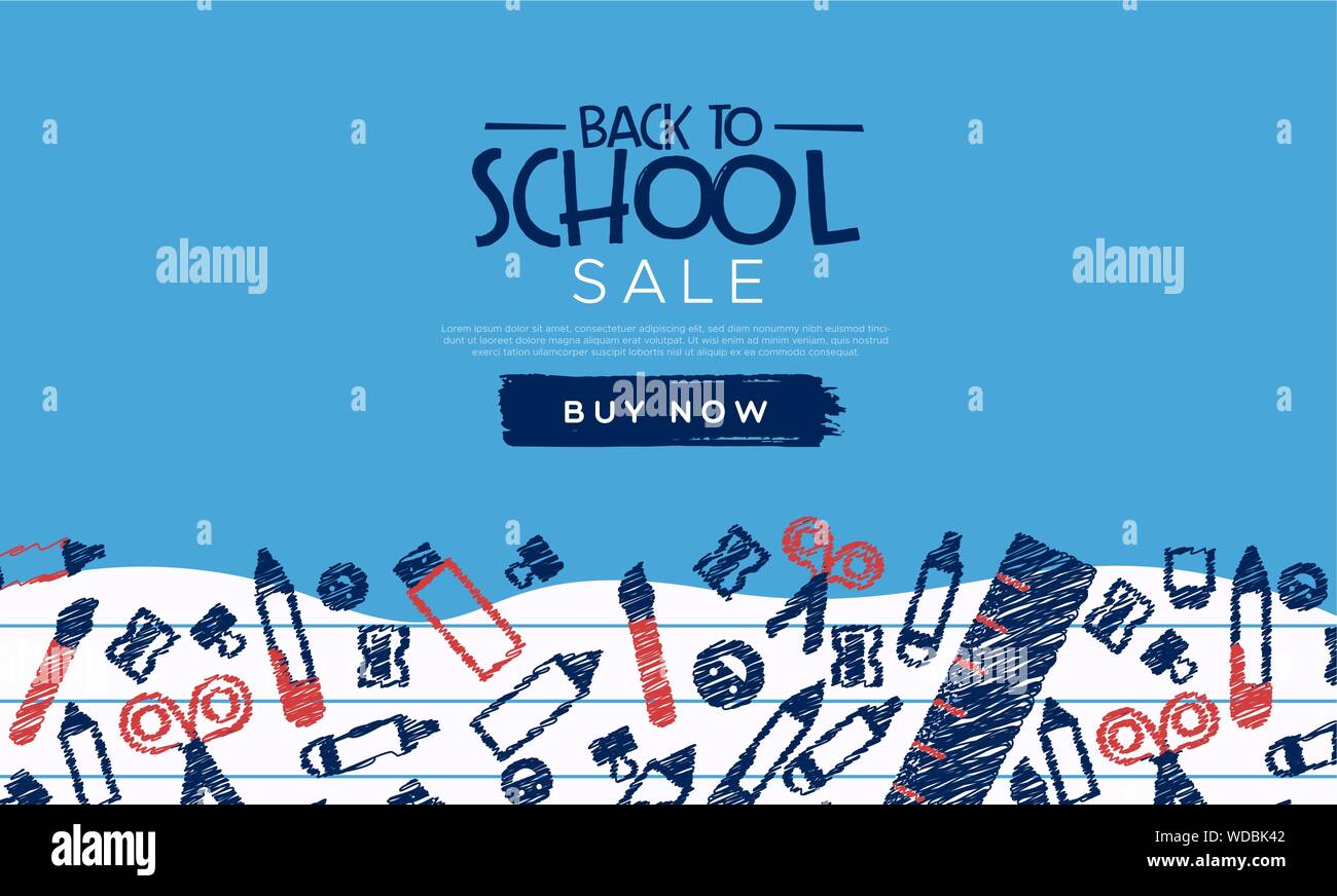 Class teenager Stock Vector Images Alamy