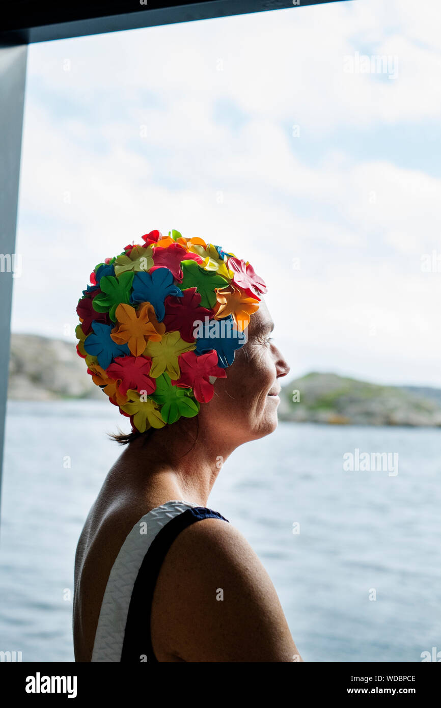 where to buy swim caps near me