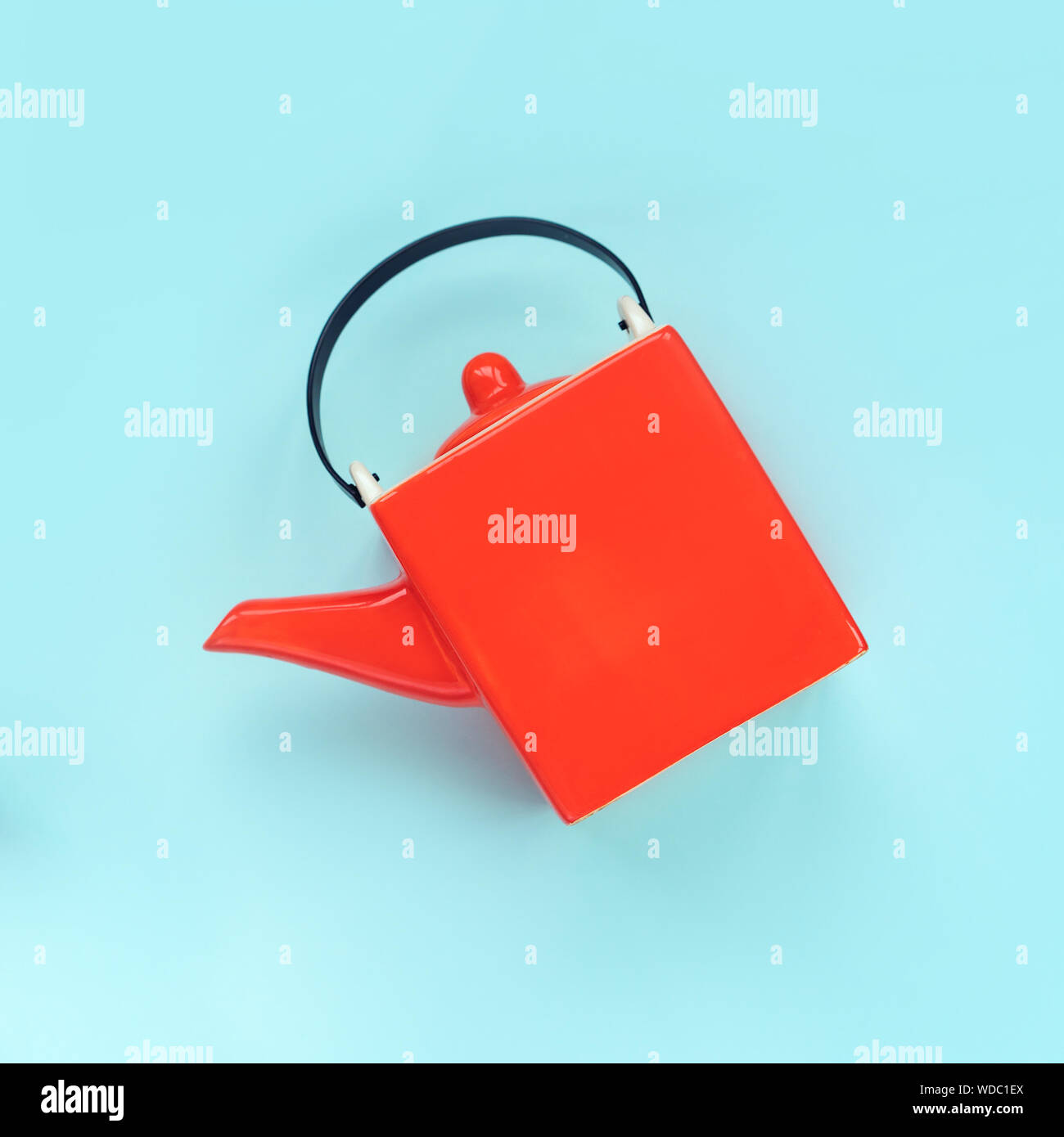 Funny afternoon tea hires stock photography and images Alamy