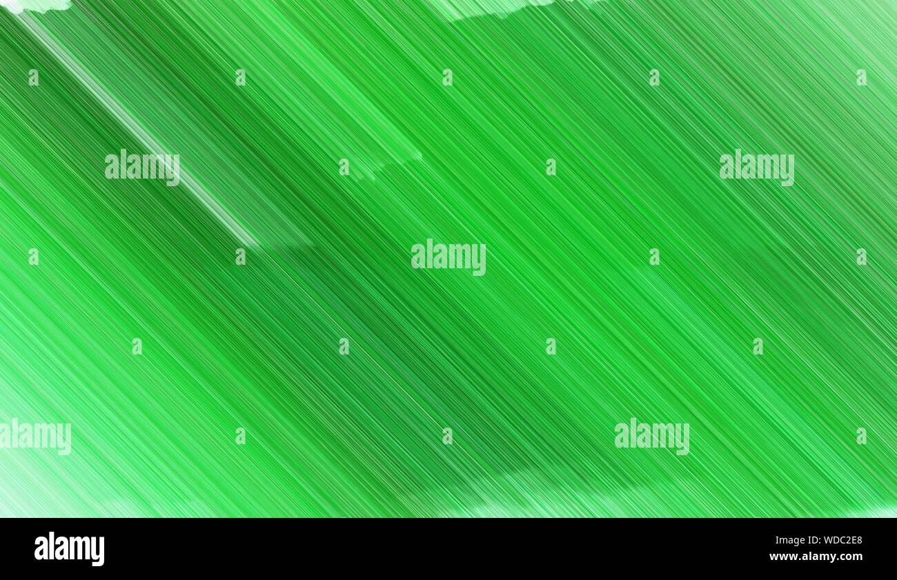 creative bright color background. lime green, tea green and pastel