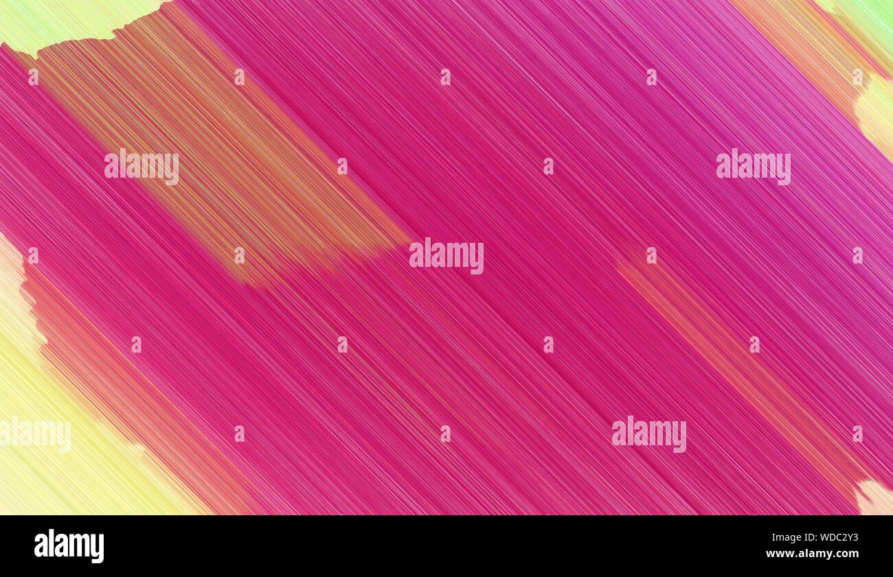 Download 660 Background Alam Pink Terbaik