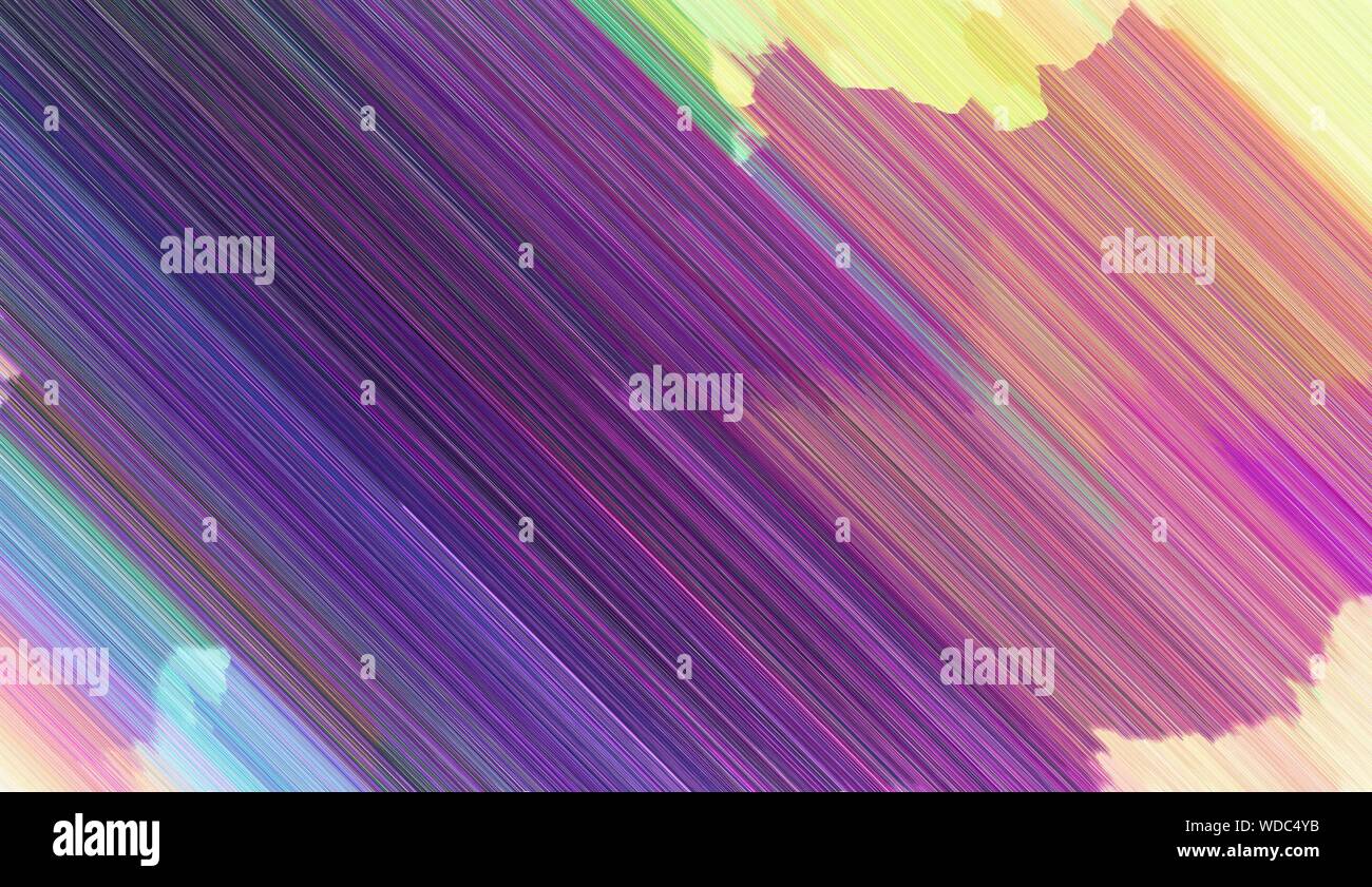 antique fuchsia, pastel gray and very dark violet diagonal line color