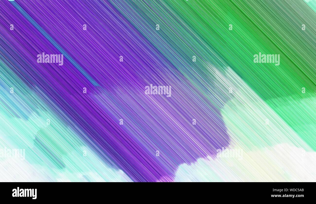 bright color background graphic. cadet blue, lavender and pastel blue colors. abstract illustration can be used for wallpaper cards, poster, canvas or Stock Photo