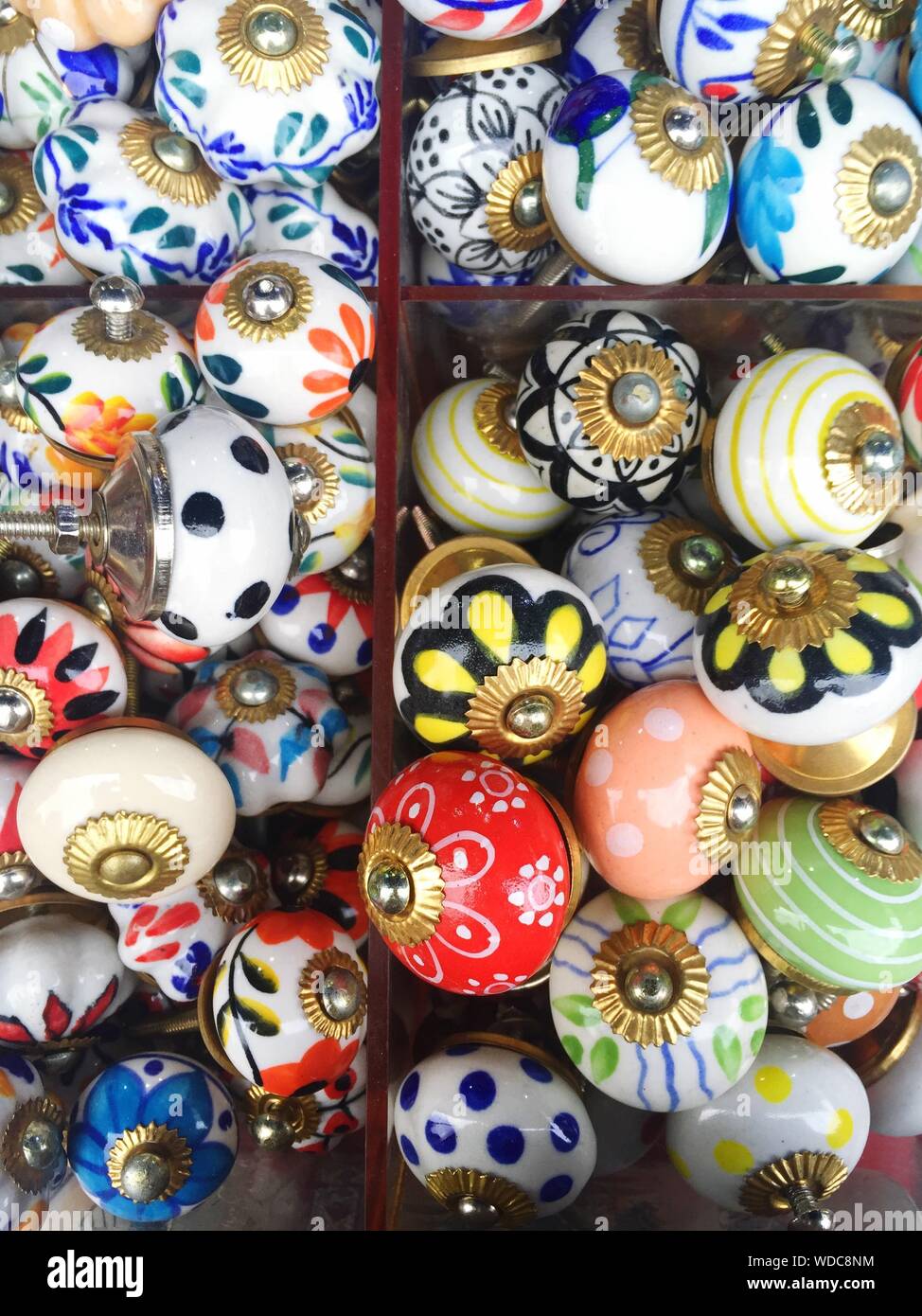 Drawer Knobs Stock Photos Drawer Knobs Stock Images Alamy