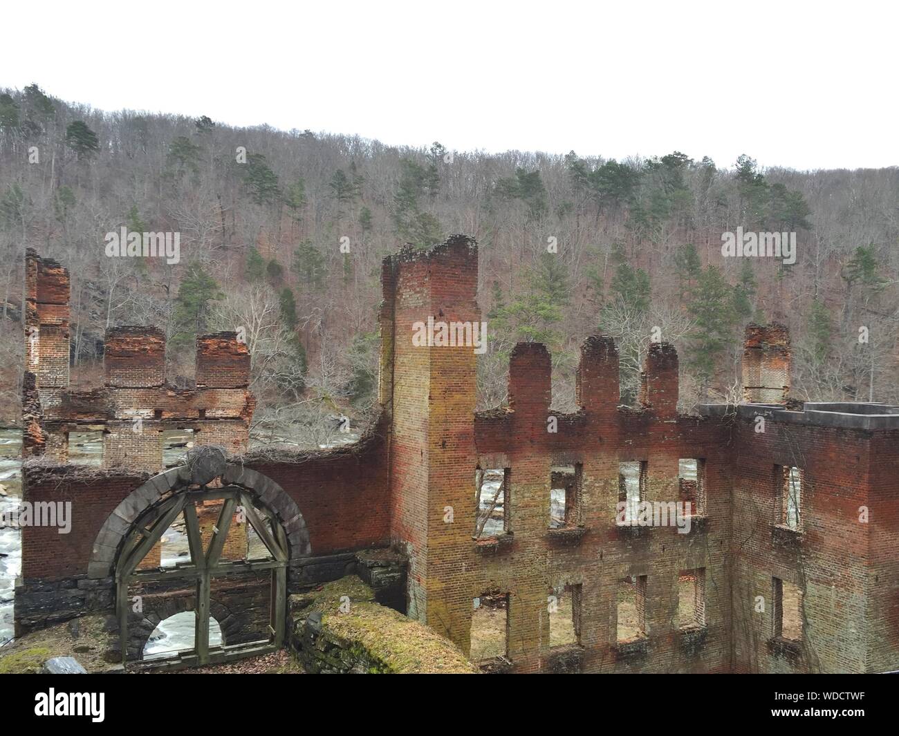 Sweetwater state speed dating websites