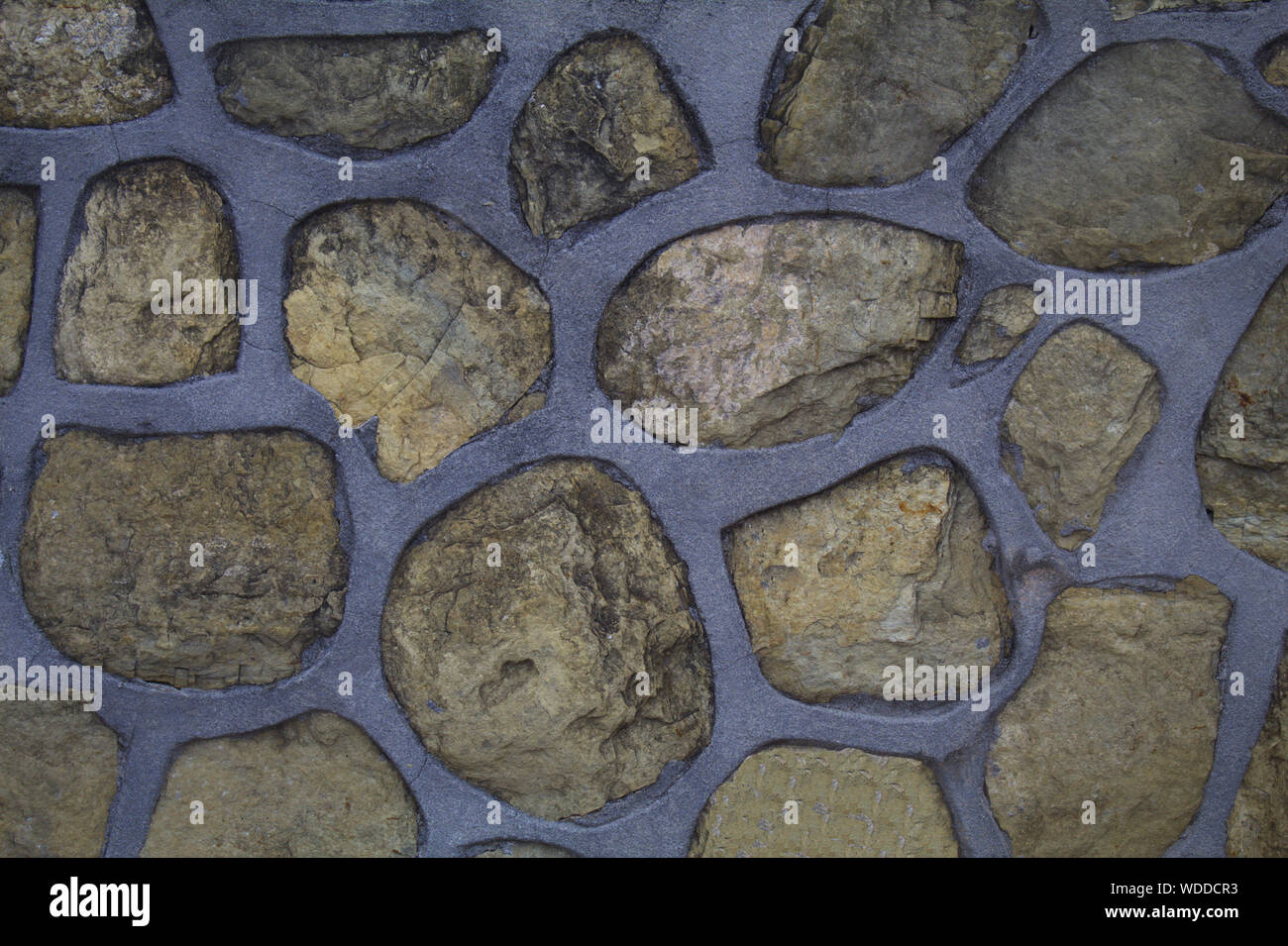 Oval circular shapes hi-res stock photography and images - Alamy