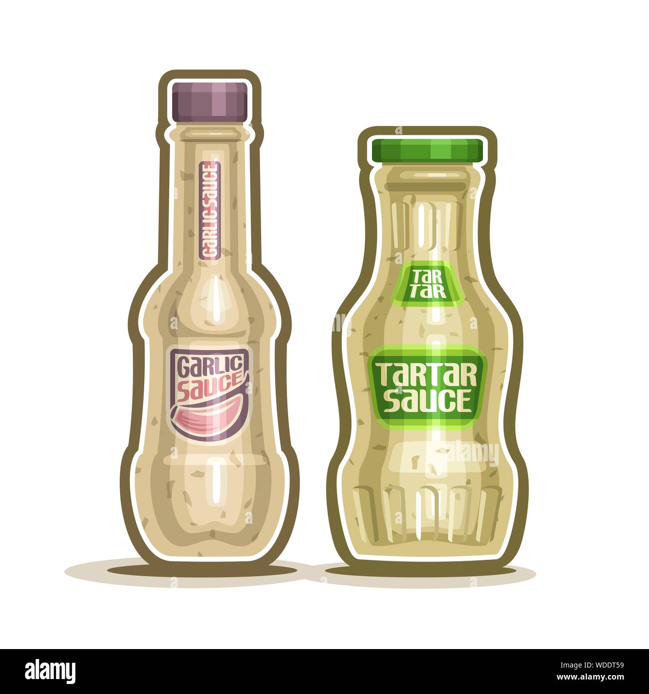 Download Bottle Tartar Sauce High Resolution Stock Photography And Images Alamy PSD Mockup Templates